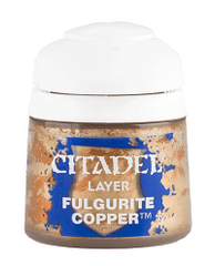 Layer: Fulgurite Copper 22-74